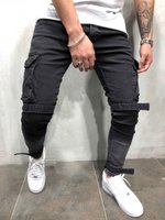 uploads/erp/collection/images/Men Clothing/Bibo/XU0441498/img_b/img_b_XU0441498_1_50o_uqgEqAPqiqmsERYwLZCdsx24bo5m
